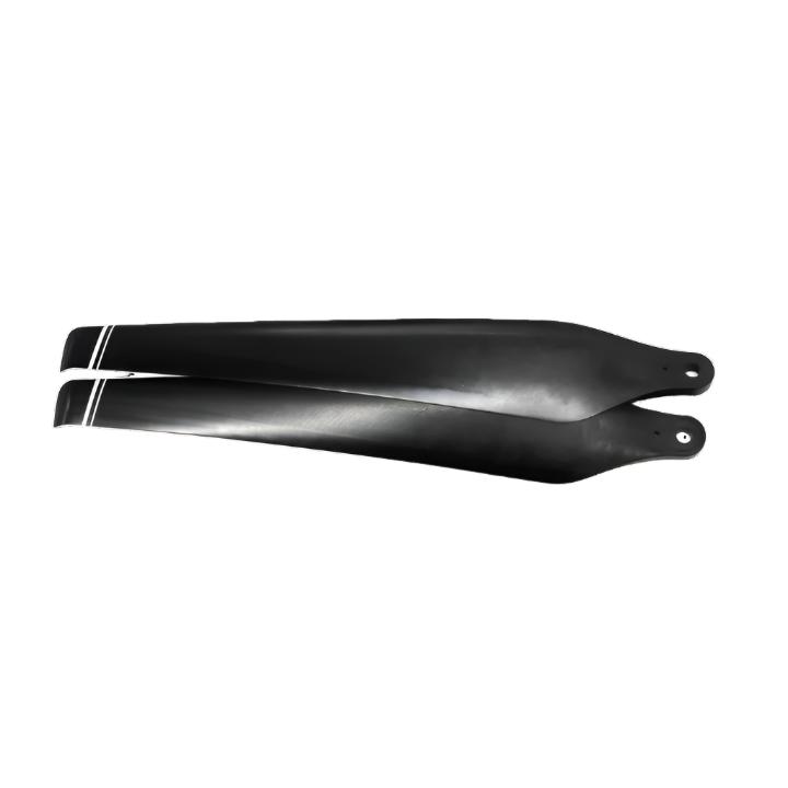 XAG P100 Pro 55" CW Propellers (WHITE)
