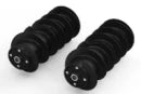 XAG RevoCast 2 Auger Spiral Feeder (Medium Size)