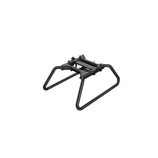 XAG RealTerra 2 (CN)