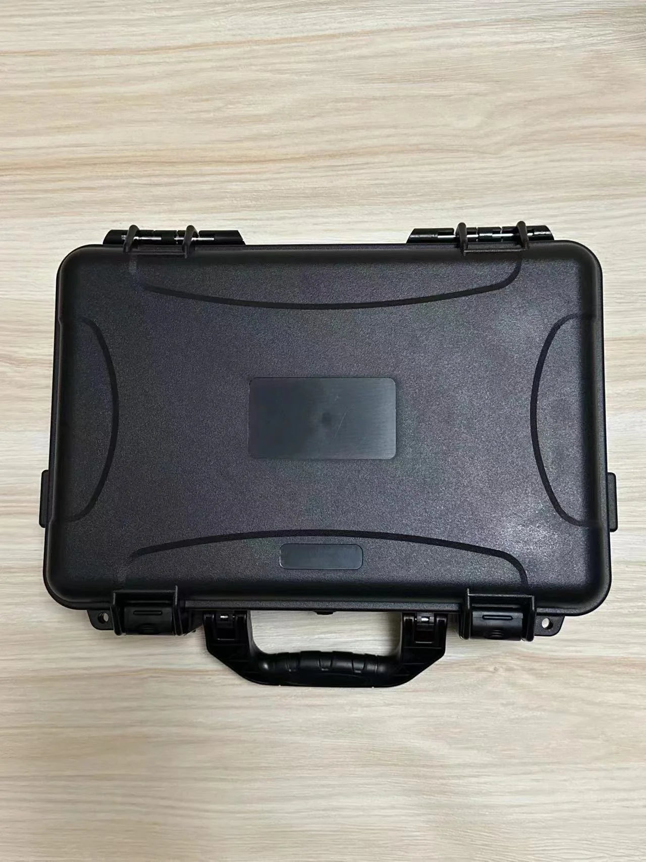 ARC3 Remote Control Case