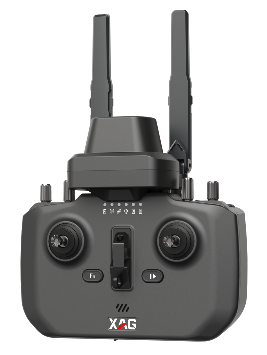 XAG ARC3 Pro Remote Controller (with RTK) (INTL)