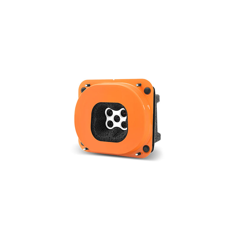 Wingtra MicaSense RedEdge-MX Payload Kit (Gen 2)