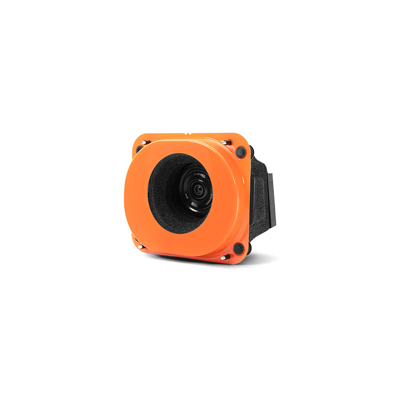 Wingtra Sony a6100 Payload Kit (Gen 2)