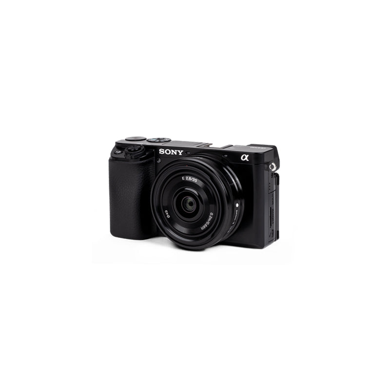 Wingtra Sony a6100 Payload Kit (Gen 2)
