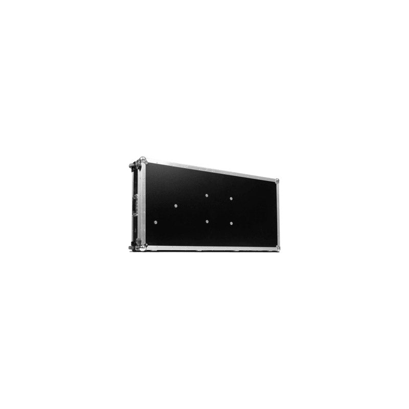 Wingtra Hard Case