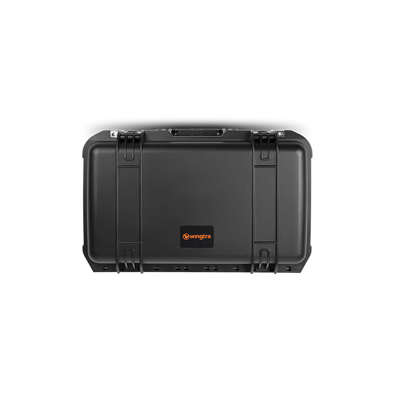 WingtraOne Gen II Drone Package – GSA Approved (Estimate)