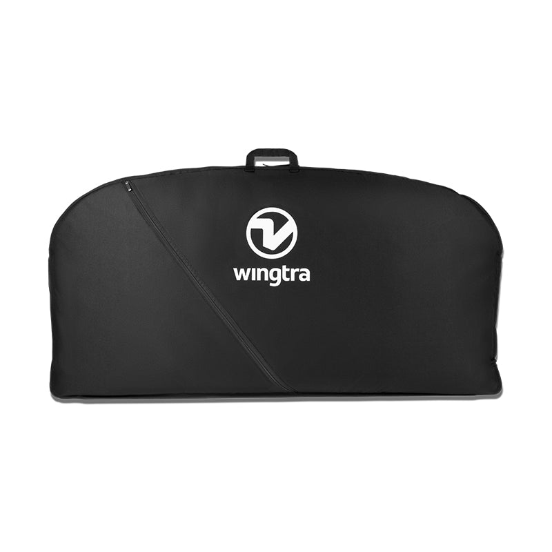 WingtraOne Gen II Drone Package – GSA Approved (Estimate)