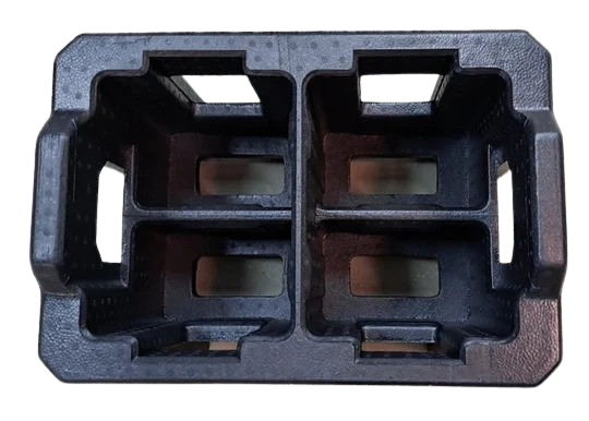 XAG Battery Carry-on Case