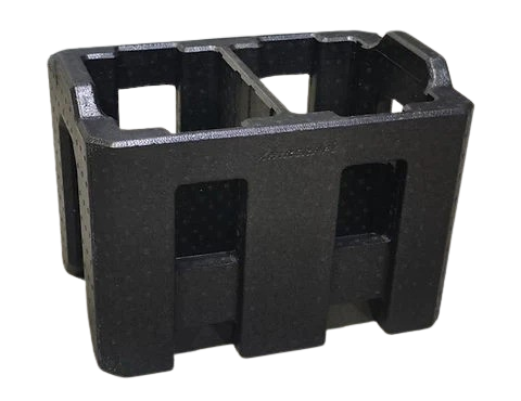 XAG Battery Carry-on Case