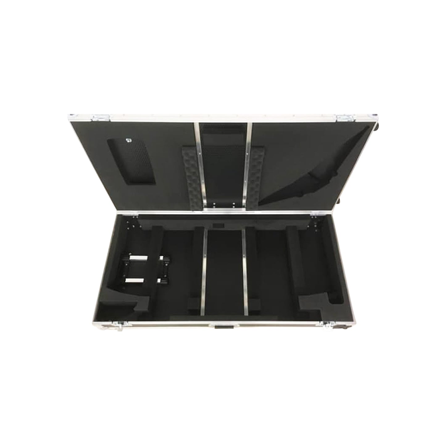Wingtra Hard Case