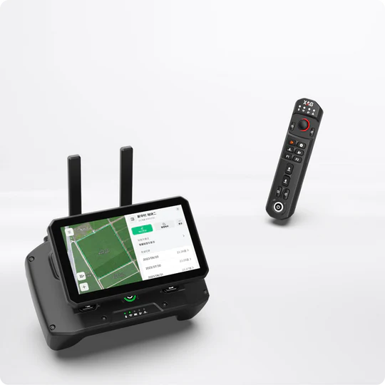 XAG P150 Agriculture Drone 2024 Pre Order Today