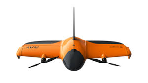 Wingtra Ray