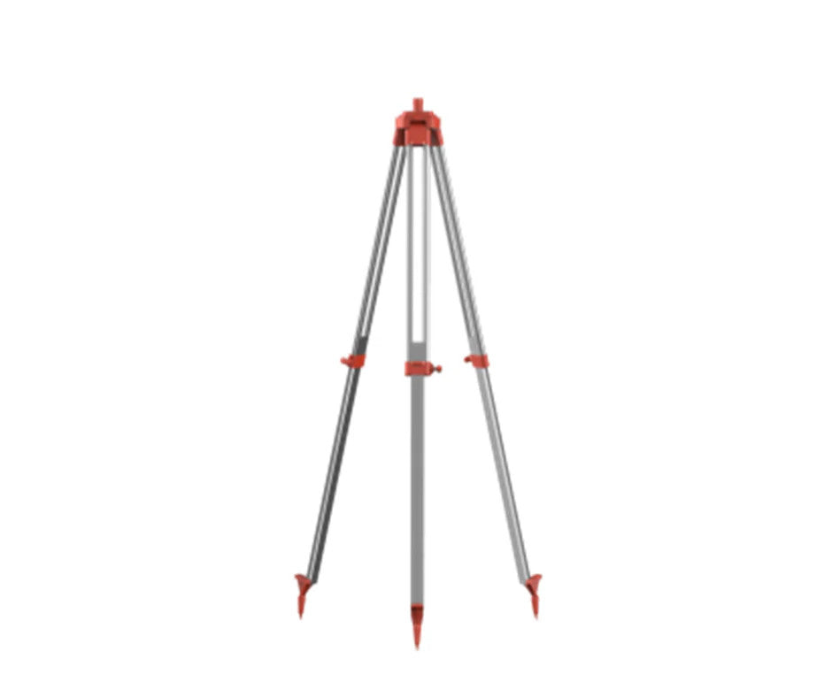 XAG RTK Station Tripod