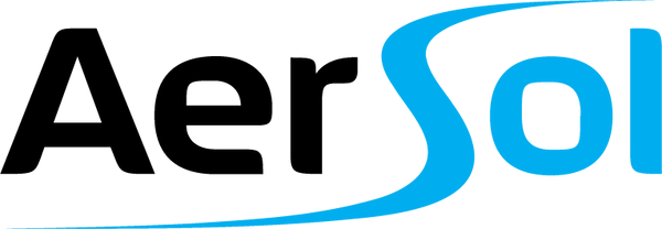 AerSol