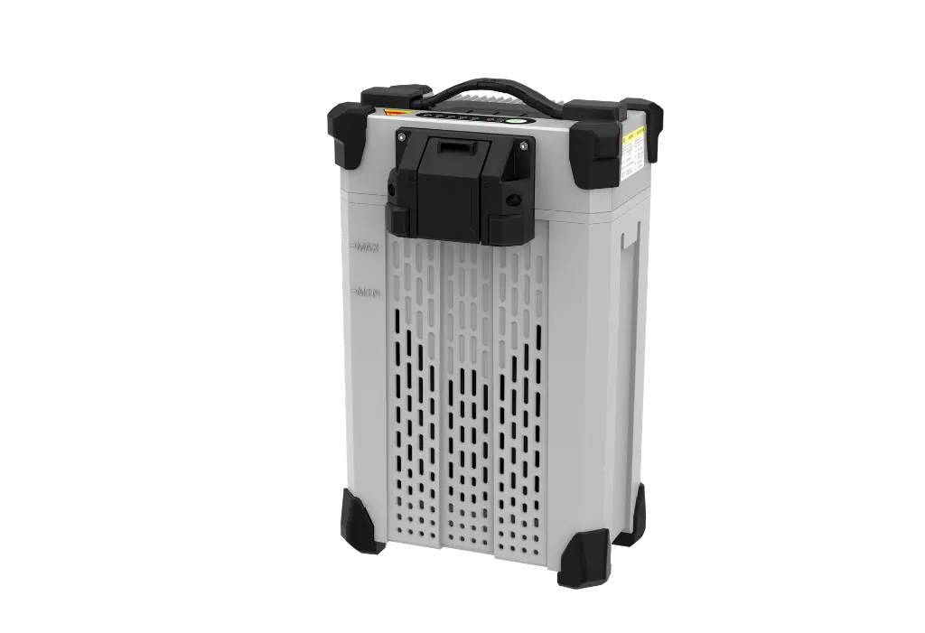 XAG P150 Max Agriculture Drone
