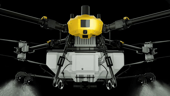 Ceres Air Black Betty Stacked PRE ORDER TODAY