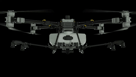 Ceres Air Black Betty Stacked PRE ORDER TODAY