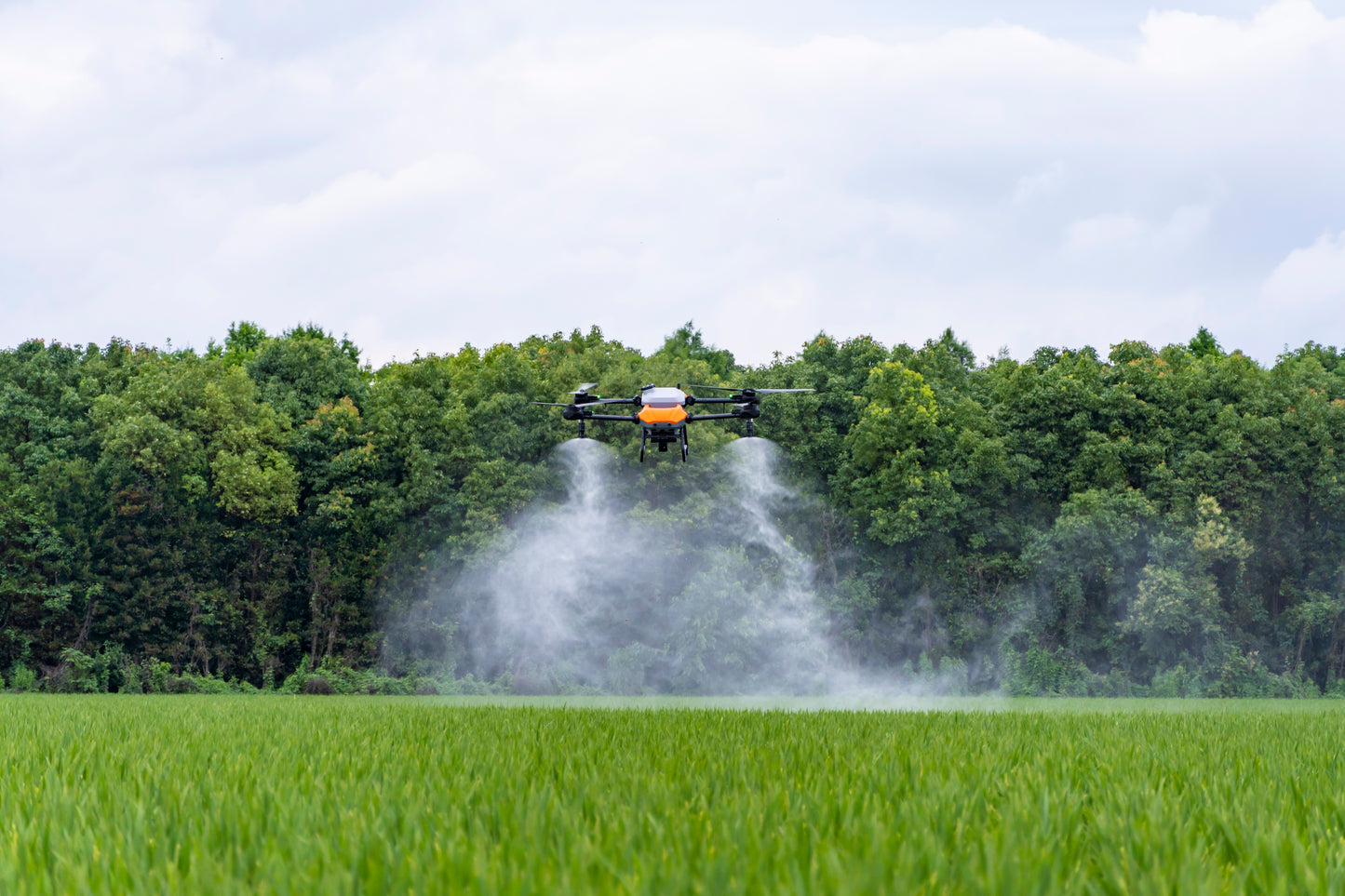 Vector AGR HD580 Package