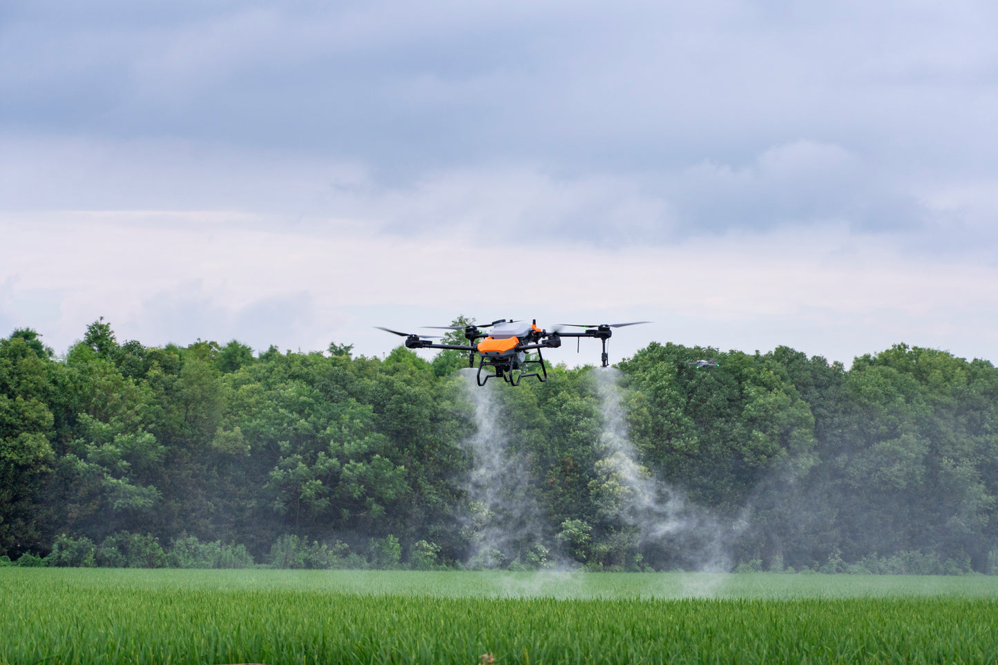 Vector AGR HD580 Package