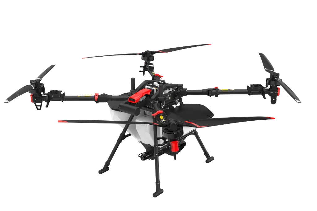 XAG P150 Max Agriculture Drone