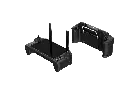XAG P150 Max Agriculture Drone