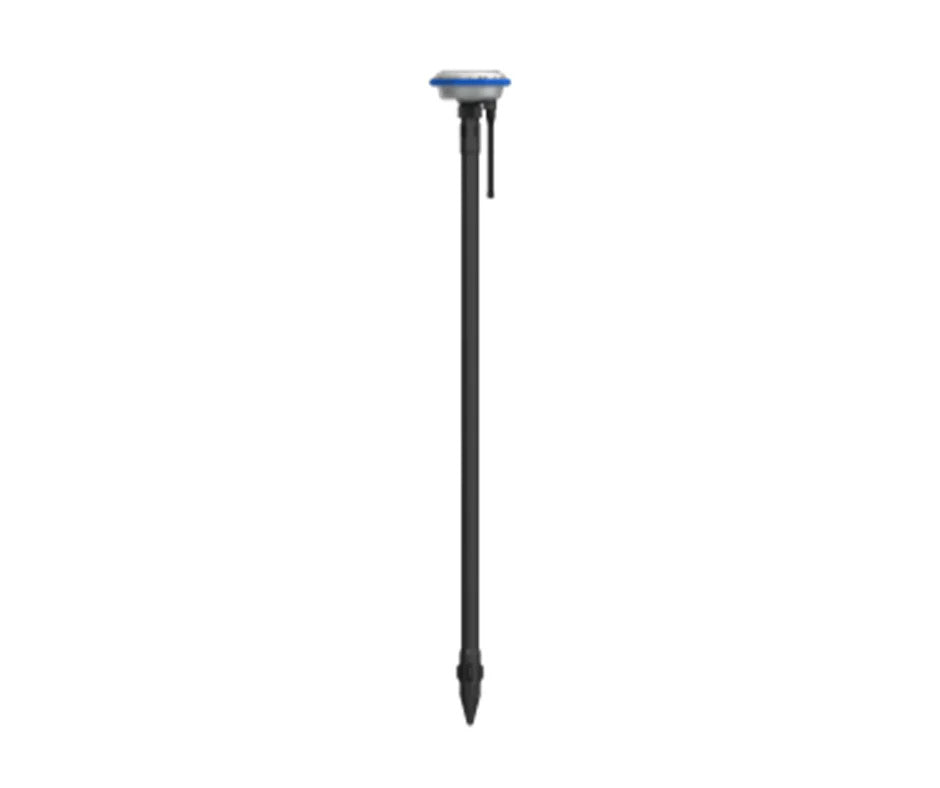Xag Rtk7 XAG XRTK Battery Stick – AerSol